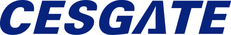 cesgatetechnology